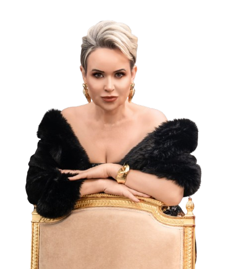 Cleusa Santos