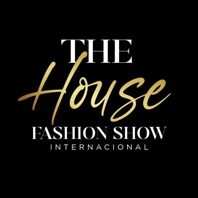 The House Fashion Show